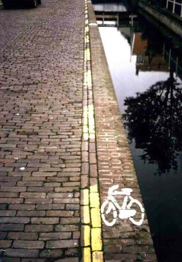 Klyker Picdump #1919 (44 photos)
