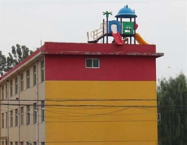 Klyker Picdump #1919 (44 photos)