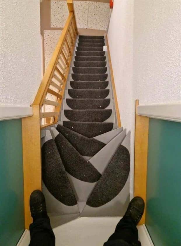Klyker Picdump #1920 (45 photos)