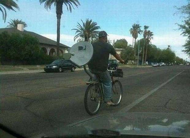 Klyker Picdump #1920 (45 photos)