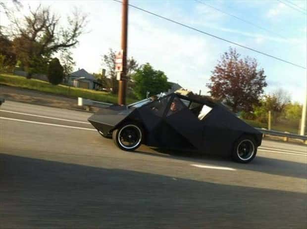Klyker Picdump #1920 (45 photos)