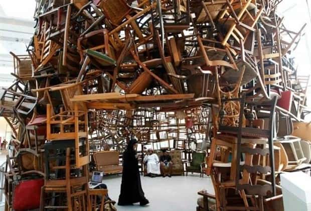 Klyker Picdump #1920 (45 photos)