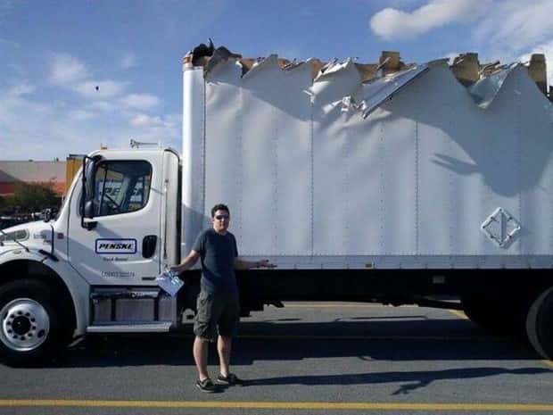 Klyker Picdump #1920 (45 photos)