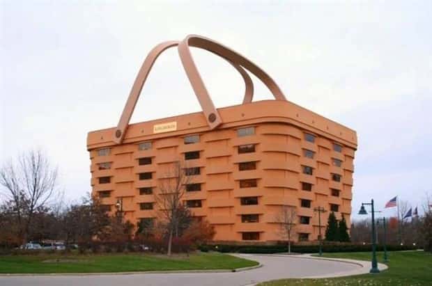 Klyker Picdump #1920 (45 photos)