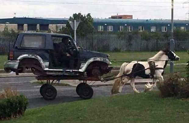Klyker Picdump #1920 (45 photos)