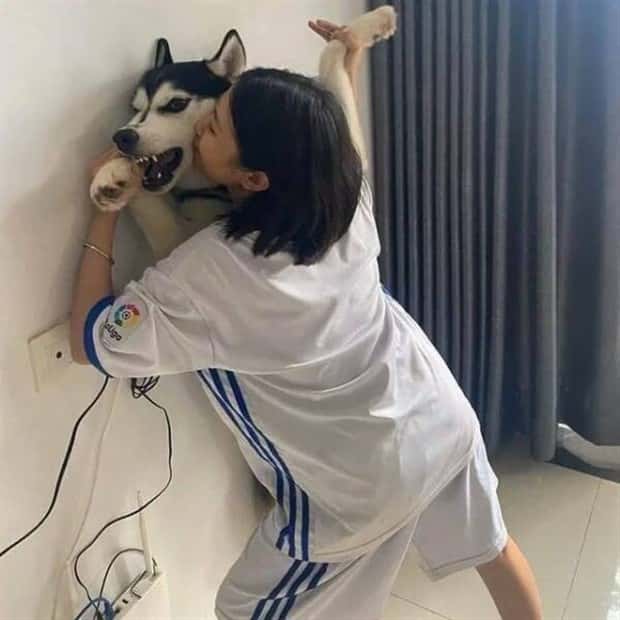 Klyker Picdump #1920 (45 photos)