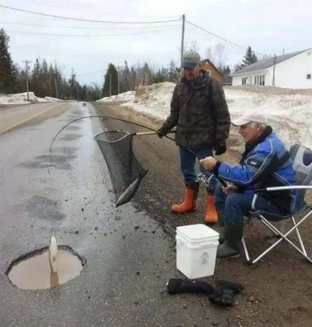 Klyker Picdump #1920 (45 photos)