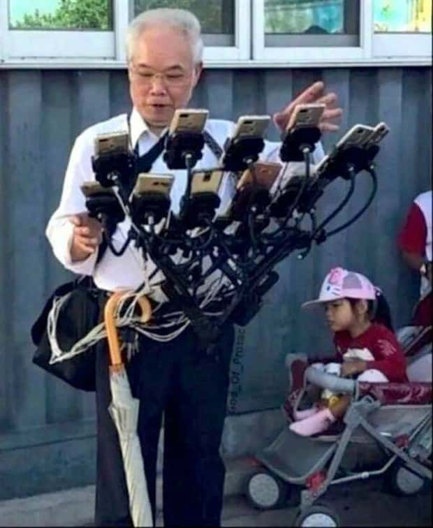 Klyker Picdump #1920 (45 photos)