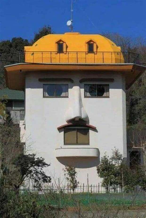 Klyker Picdump #1920 (45 photos)