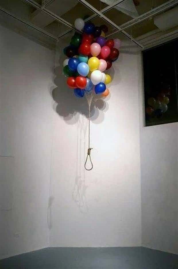 Klyker Picdump #1920 (45 photos)