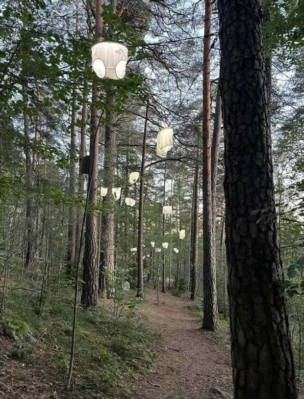 Klyker Picdump #1920 (45 photos)