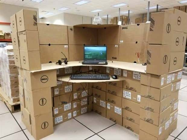 Klyker Picdump #1920 (45 photos)