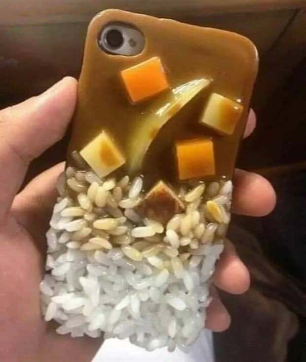 Klyker Picdump #1920 (45 photos)