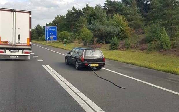 Klyker Picdump #1920 (45 photos)