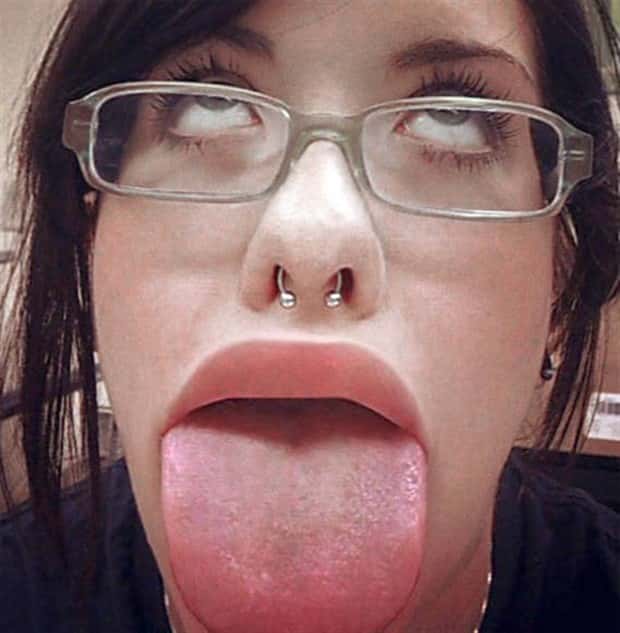 Klyker Picdump #1921 (41 photos)