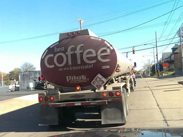 Klyker Picdump #1921 (41 photos)