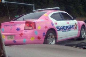 Klyker Picdump #1921 (41 photos)