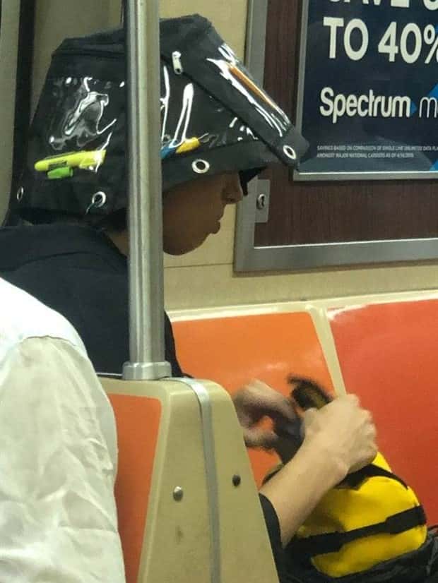 Klyker Picdump #1921 (41 photos)