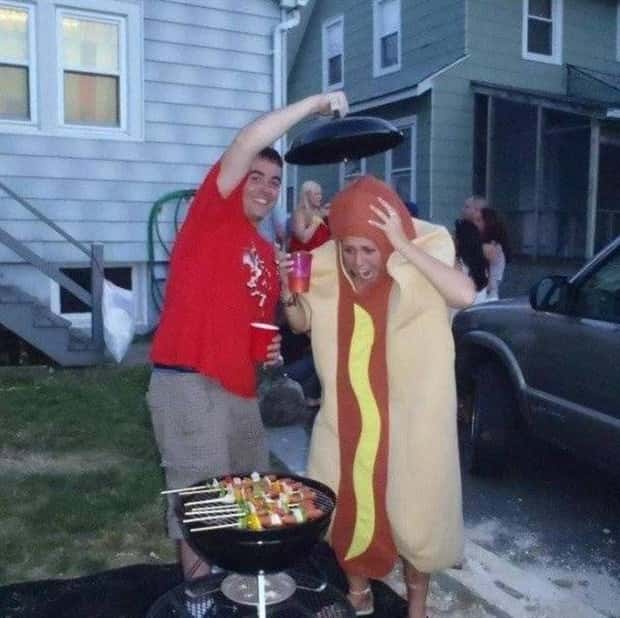 Klyker Picdump #1921 (41 photos)