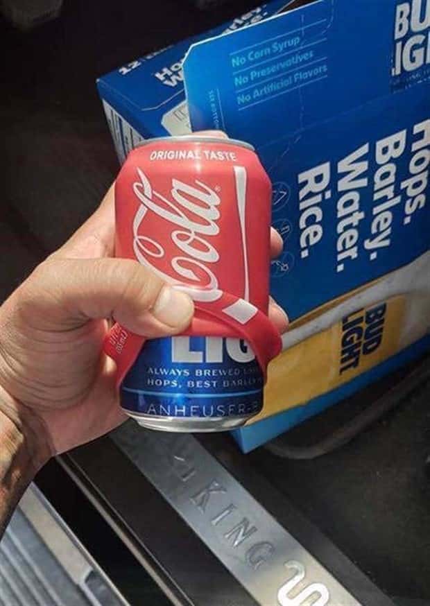 Klyker Picdump #1921 (41 photos)