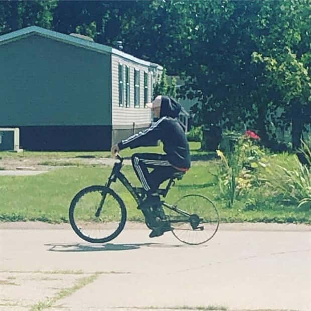 Klyker Picdump #1921 (41 photos)