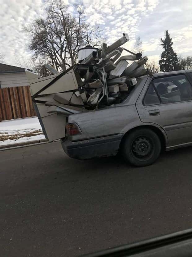 Klyker Picdump #1921 (41 photos)
