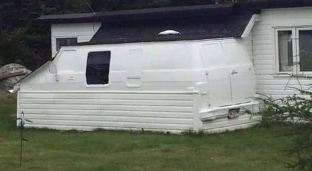 Klyker Picdump #1921 (41 photos)