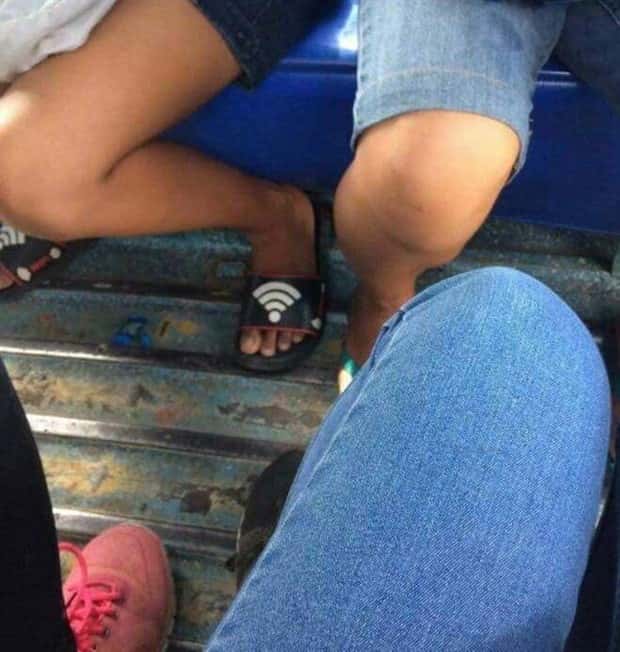 Klyker Picdump #1921 (41 photos)