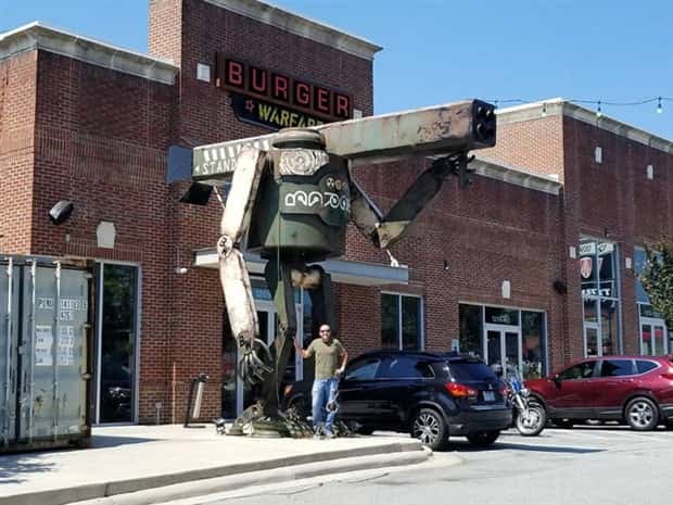 Klyker Picdump #1921 (41 photos)