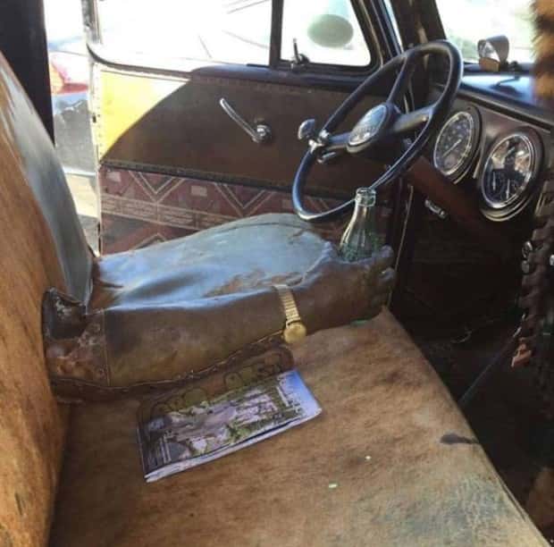 Klyker Picdump #1922 (42 photos)