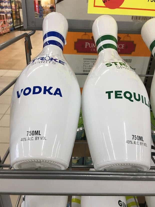 Klyker Picdump #1922 (42 photos)