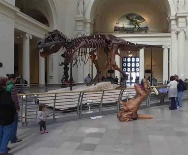Klyker Picdump #1922 (42 photos)