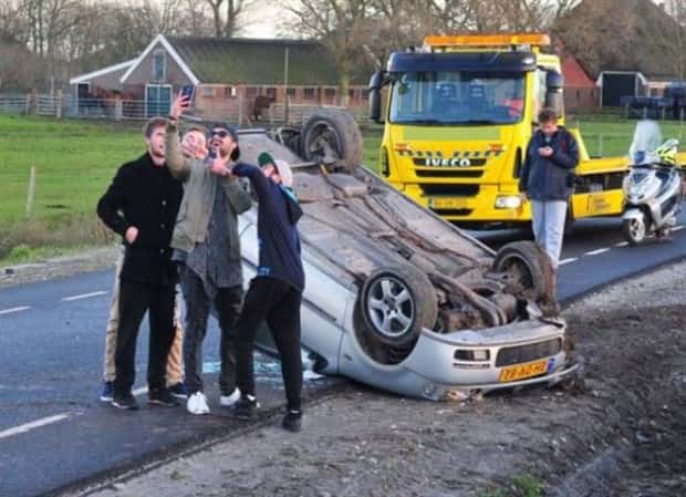 Klyker Picdump #1922 (42 photos)
