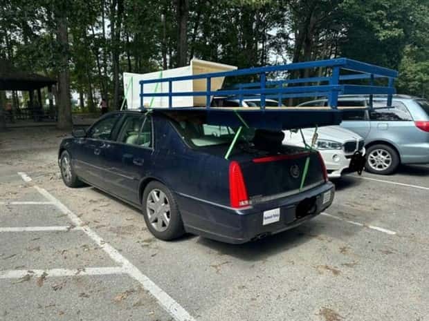 Klyker Picdump #1922 (42 photos)