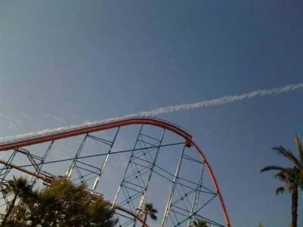 Klyker Picdump #1922 (42 photos)