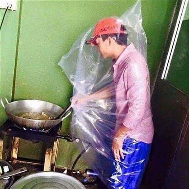 Klyker Picdump #1922 (42 photos)