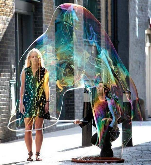 Klyker Picdump #1922 (42 photos)