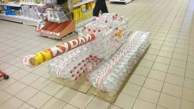 Klyker Picdump #1923 (43 photos)