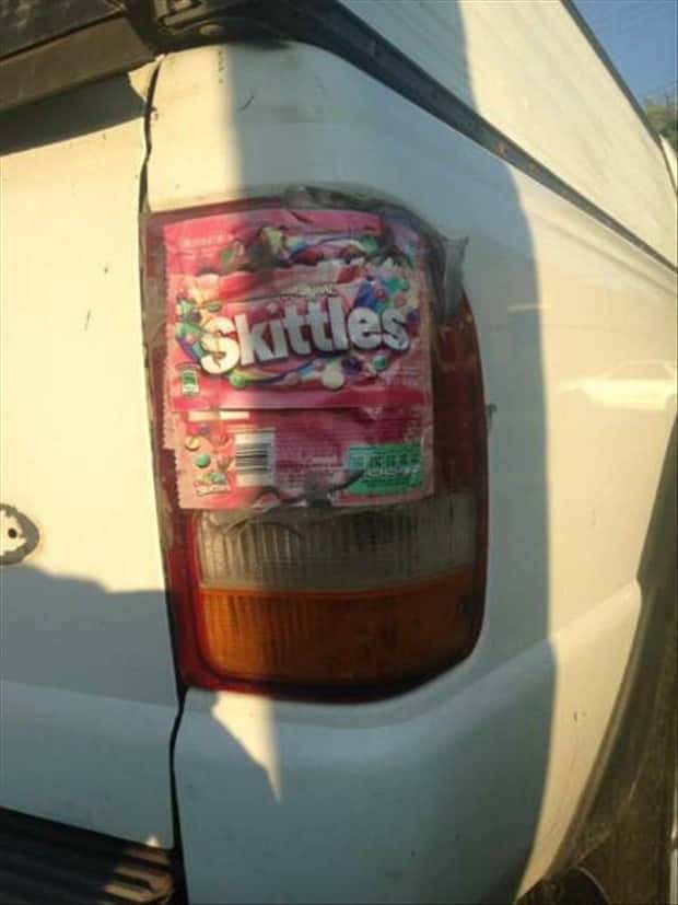 Klyker Picdump #1923 (43 photos)
