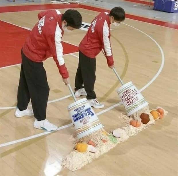 Klyker Picdump #1923 (43 photos)