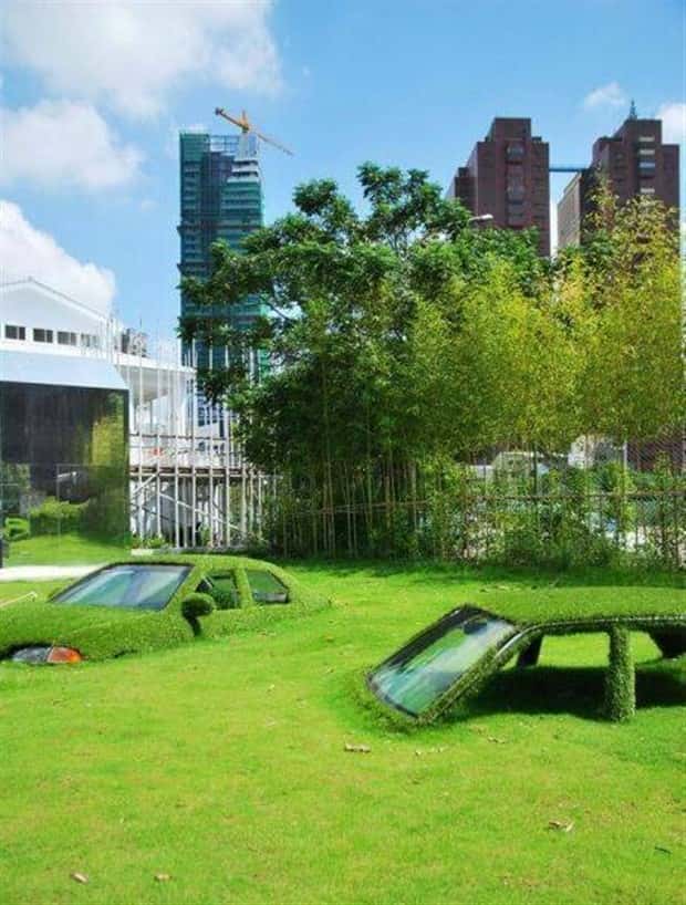 Klyker Picdump #1923 (43 photos)