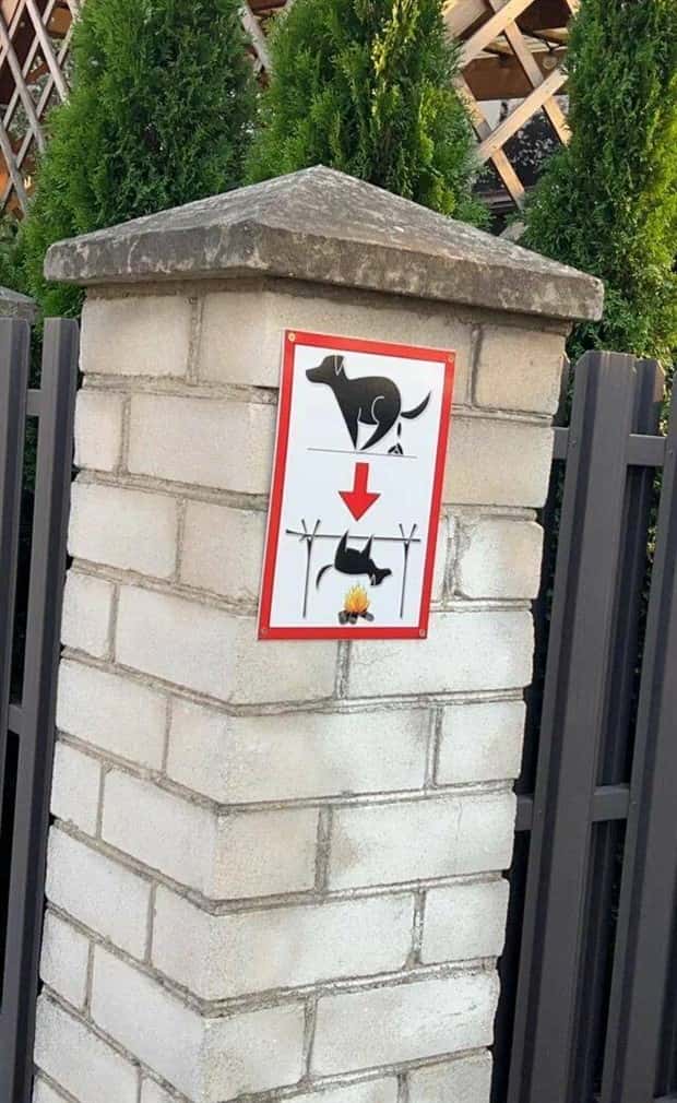 Klyker Picdump #1924 (44 photos)