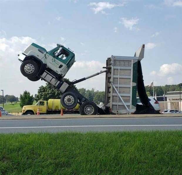 Klyker Picdump #1924 (44 photos)