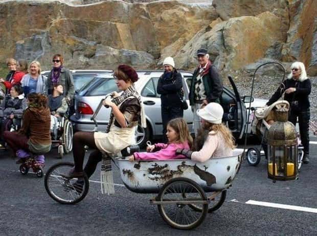 Klyker Picdump #1924 (44 photos)