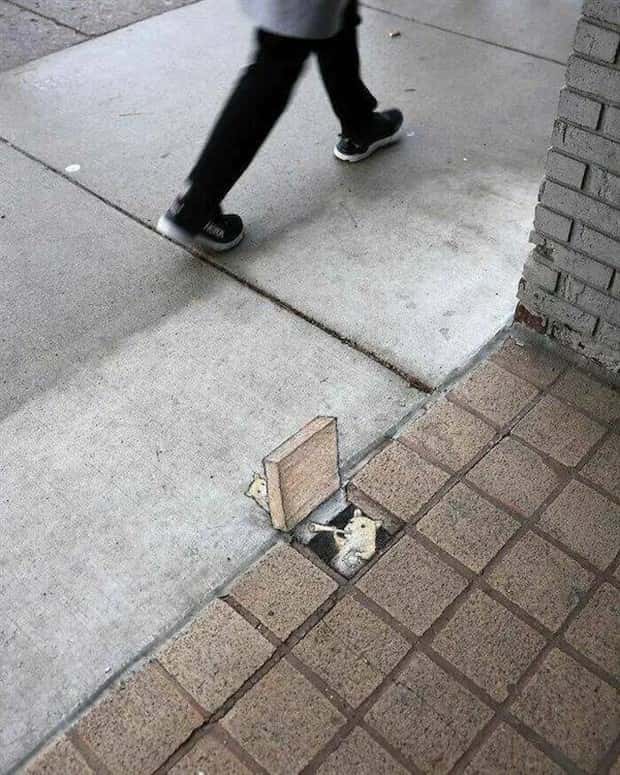 Klyker Picdump #1924 (44 photos)