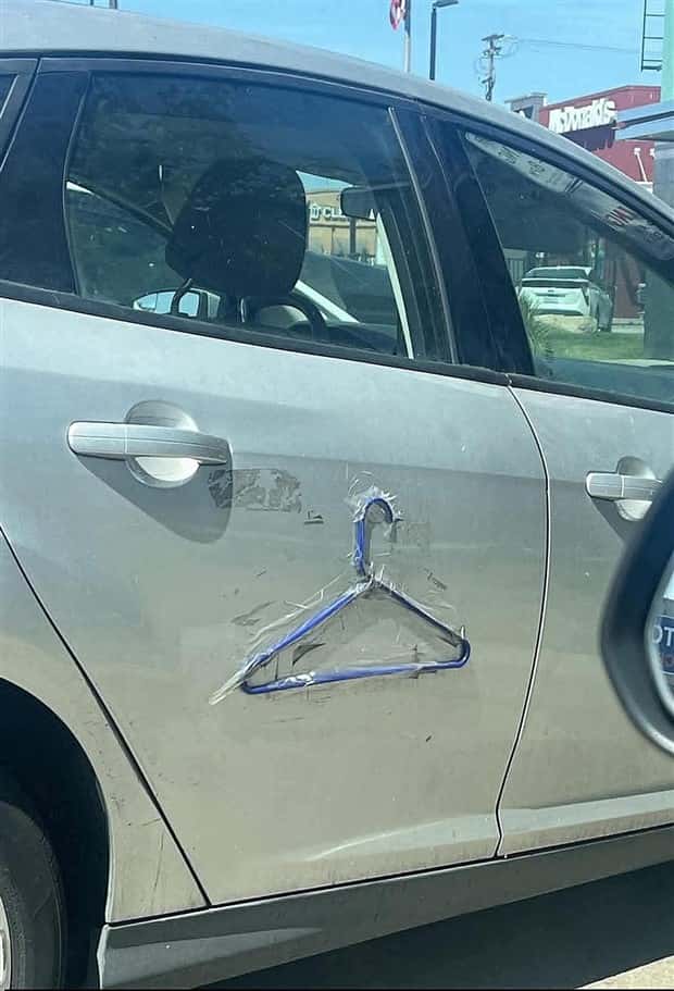 klyker picdump 2 2 2026 1 Klyker Picdump #1911 (41 photos)