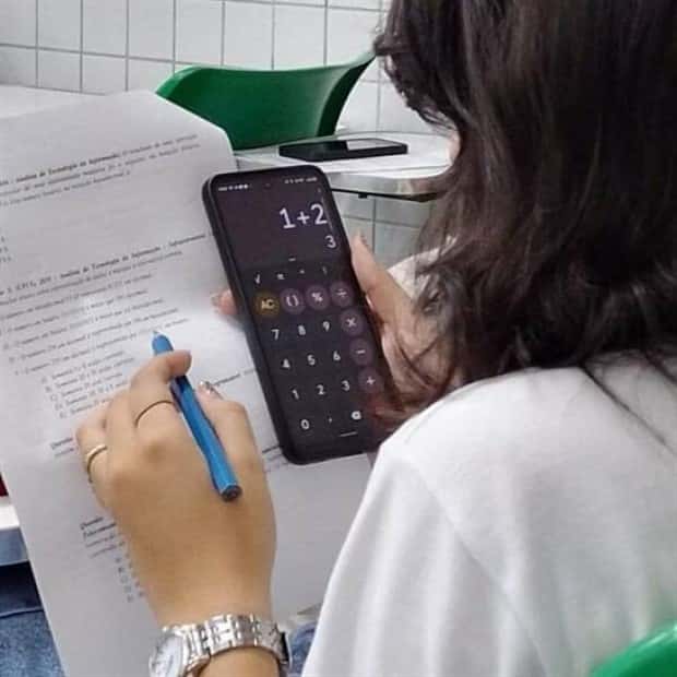 klyker picdump 2 2 2026 11 Klyker Picdump #1911 (41 photos)