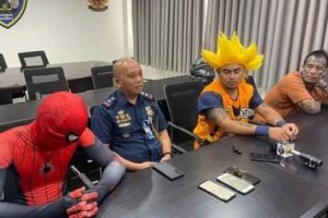 Klyker Picdump #1911 (41 photos)