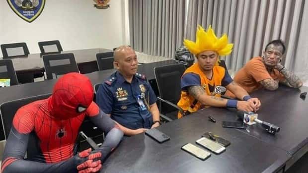 klyker picdump 2 2 2026 13 Klyker Picdump #1911 (41 photos)