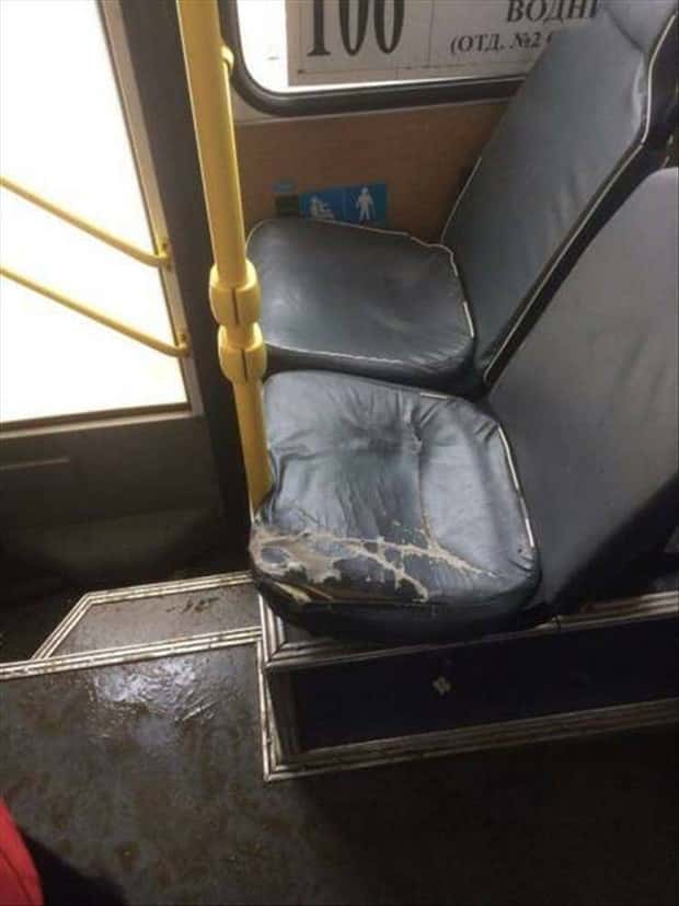 klyker picdump 2 2 2026 21 Klyker Picdump #1911 (41 photos)